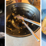 Savor St. Charles